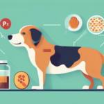 Alimentación renal en perros con IRC: guía nutricional y piensos terapéuticos