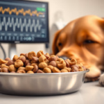 Pienso Grain Free y Cardiomiopatía Perro: Mitos 2026